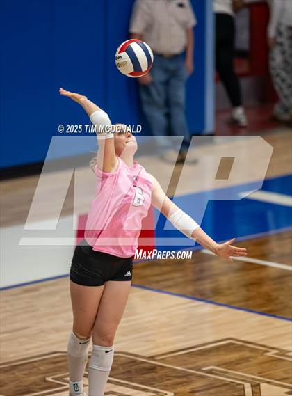 Thumbnail 2 in Cleveland @ Las Cruces photogallery.