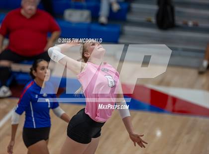 Thumbnail 3 in Cleveland @ Las Cruces photogallery.