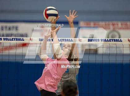 Thumbnail 2 in Cleveland @ Las Cruces photogallery.