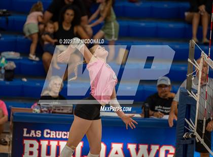 Thumbnail 3 in Cleveland @ Las Cruces photogallery.
