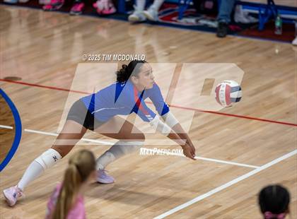 Thumbnail 3 in Cleveland @ Las Cruces photogallery.