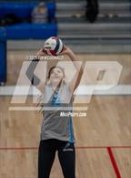 Photo from the gallery "Cleveland @ Las Cruces"