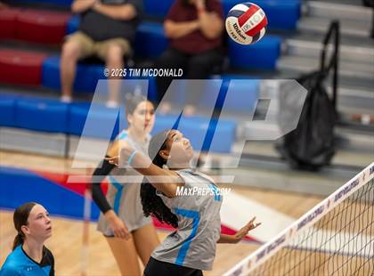 Thumbnail 2 in Cleveland @ Las Cruces photogallery.