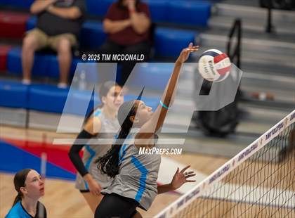 Thumbnail 2 in Cleveland @ Las Cruces photogallery.