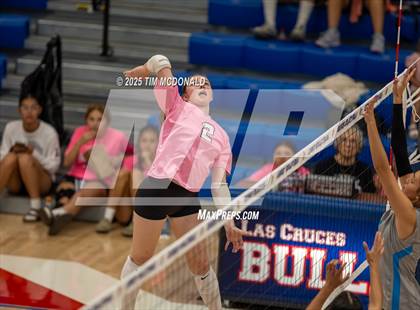 Thumbnail 3 in Cleveland @ Las Cruces photogallery.