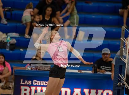 Thumbnail 2 in Cleveland @ Las Cruces photogallery.