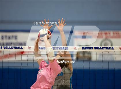 Thumbnail 3 in Cleveland @ Las Cruces photogallery.