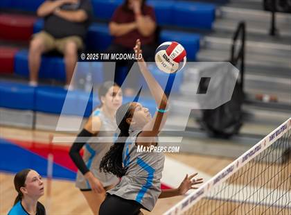 Thumbnail 1 in Cleveland @ Las Cruces photogallery.