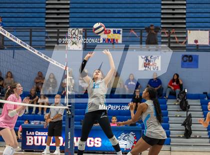 Thumbnail 2 in Cleveland @ Las Cruces photogallery.