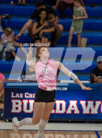 Thumbnail 3 in Cleveland @ Las Cruces photogallery.
