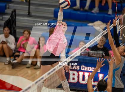 Thumbnail 1 in Cleveland @ Las Cruces photogallery.
