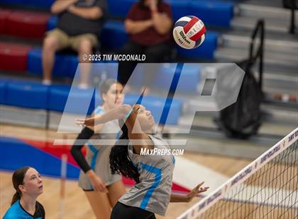 Thumbnail 3 in Cleveland @ Las Cruces photogallery.