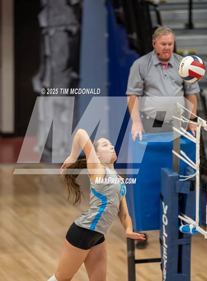 Thumbnail 3 in Cleveland @ Las Cruces photogallery.