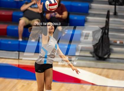 Thumbnail 2 in Cleveland @ Las Cruces photogallery.