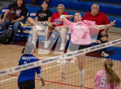Thumbnail 2 in Cleveland @ Las Cruces photogallery.
