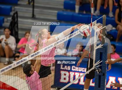 Thumbnail 2 in Cleveland @ Las Cruces photogallery.