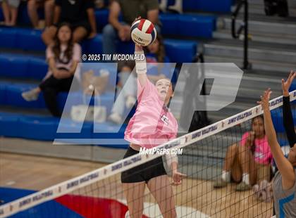 Thumbnail 3 in Cleveland @ Las Cruces photogallery.