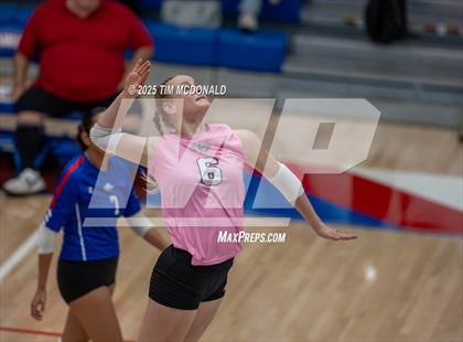 Thumbnail 2 in Cleveland @ Las Cruces photogallery.