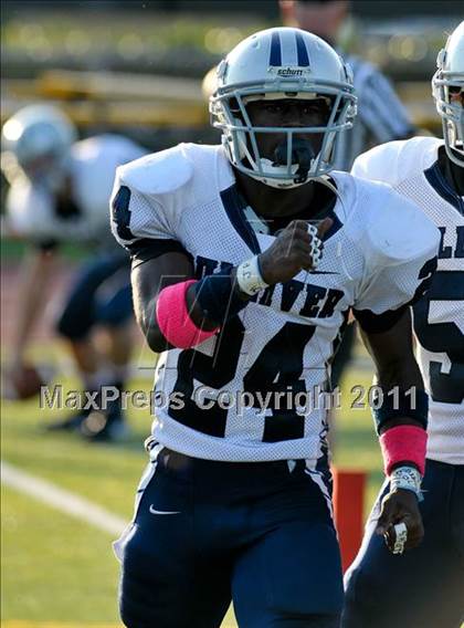 Thumbnail 2 in Gulliver Prep @ Chaminade-Madonna photogallery.