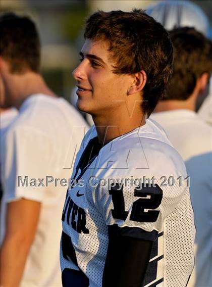 Thumbnail 2 in Gulliver Prep @ Chaminade-Madonna photogallery.