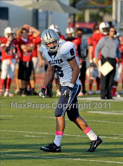 Thumbnail 3 in Gulliver Prep @ Chaminade-Madonna photogallery.