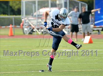 Thumbnail 2 in Gulliver Prep @ Chaminade-Madonna photogallery.