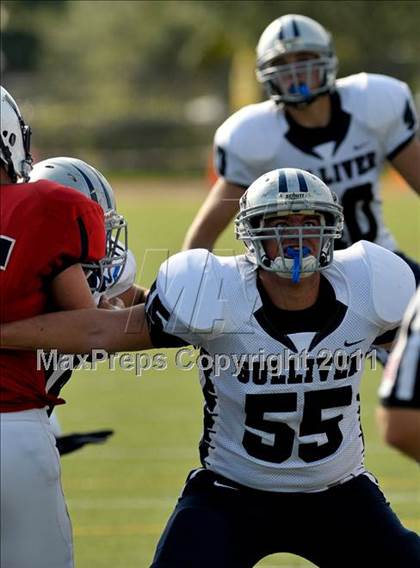 Thumbnail 3 in Gulliver Prep @ Chaminade-Madonna photogallery.