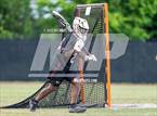 Photo from the gallery "St. Augustine @ Oak Hall (FHSAA Class 1A Region 2 Quarterfinals)"