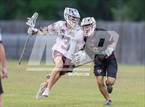 Photo from the gallery "St. Augustine @ Oak Hall (FHSAA Class 1A Region 2 Quarterfinals)"