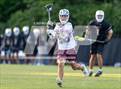 Photo from the gallery "St. Augustine @ Oak Hall (FHSAA Class 1A Region 2 Quarterfinals)"