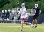 Photo from the gallery "St. Augustine @ Oak Hall (FHSAA Class 1A Region 2 Quarterfinals)"