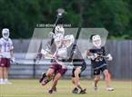 Photo from the gallery "St. Augustine @ Oak Hall (FHSAA Class 1A Region 2 Quarterfinals)"