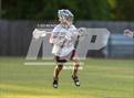 Photo from the gallery "St. Augustine @ Oak Hall (FHSAA Class 1A Region 2 Quarterfinals)"