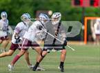 Photo from the gallery "St. Augustine @ Oak Hall (FHSAA Class 1A Region 2 Quarterfinals)"