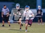 Photo from the gallery "St. Augustine @ Oak Hall (FHSAA Class 1A Region 2 Quarterfinals)"