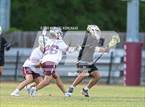 Photo from the gallery "St. Augustine @ Oak Hall (FHSAA Class 1A Region 2 Quarterfinals)"