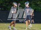 Photo from the gallery "St. Augustine @ Oak Hall (FHSAA Class 1A Region 2 Quarterfinals)"