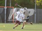 Photo from the gallery "St. Augustine @ Oak Hall (FHSAA Class 1A Region 2 Quarterfinals)"