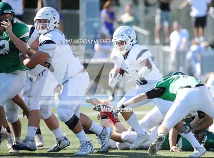 Thumbnail 3 in Farmingdale @ Oceanside photogallery.