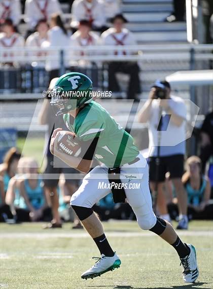 Thumbnail 2 in Farmingdale @ Oceanside photogallery.