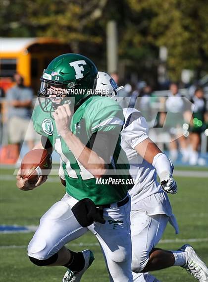 Thumbnail 3 in Farmingdale @ Oceanside photogallery.