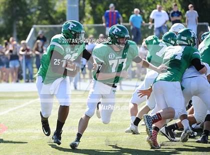 Thumbnail 2 in Farmingdale @ Oceanside photogallery.