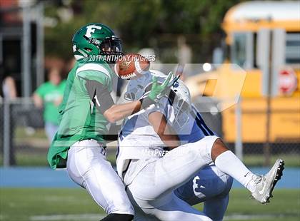 Thumbnail 2 in Farmingdale @ Oceanside photogallery.