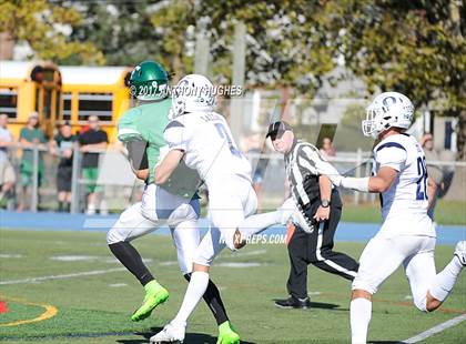 Thumbnail 3 in Farmingdale @ Oceanside photogallery.