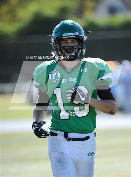 Thumbnail 1 in Farmingdale @ Oceanside photogallery.