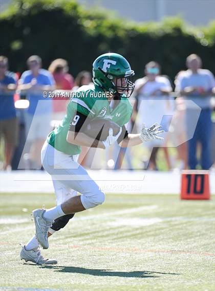 Thumbnail 2 in Farmingdale @ Oceanside photogallery.