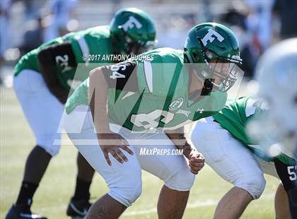 Thumbnail 2 in Farmingdale @ Oceanside photogallery.