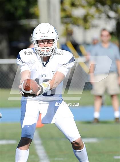 Thumbnail 3 in Farmingdale @ Oceanside photogallery.