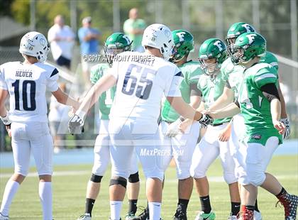 Thumbnail 3 in Farmingdale @ Oceanside photogallery.