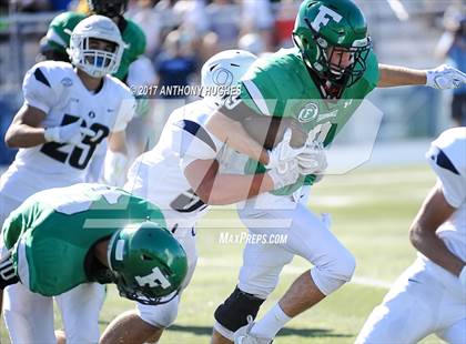 Thumbnail 1 in Farmingdale @ Oceanside photogallery.